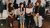 Photo album 2024 EGSH Awards