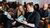 Photos 2024 EGSH Awards