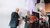 Photo album 2024 EGSH Awards