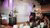 Photos 2024 EGSH Awards