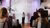 Photos 2024 EGSH Awards