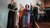 Photo album 2024 EGSH Awards