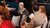 Photos 2024 EGSH Awards