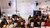 Photos 2024 EGSH Awards