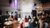 Photos 2024 EGSH Awards