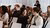 Photos 2024 EGSH Awards