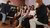 Photo album 2024 EGSH Awards