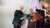 Photos 2024 EGSH Awards