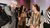 Photo album 2024 EGSH Awards
