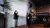 Photos 2024 EGSH Awards