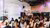 Photos 2024 EGSH Awards