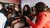 Photos 2024 EGSH Awards