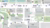 Map to see where you can find the Living Room.