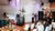Photos 2024 EGSH Awards