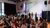 Photos 2024 EGSH Awards