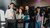 Photo album 2024 EGSH Awards