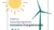 Logo Erasmus Honoursprogramme Inclusive Energy transition.