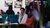 Photos 2024 EGSH Awards