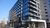 Mainport Hotel Rotterdam