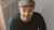 Max Koedood