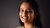Navya image