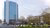 Novotel Rotterdam Brainpark