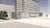 Sfeerimpressie Bayle Building