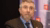 A portrait of economist Paul Krugman