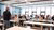 Certified Management Controlling | Erasmus Universiteit Rotterdam