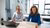 Online voorlichting opleiding tot Registercontroller | Erasmus University Rotterdam