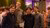 Simon Donker van Heel, Bernhard van der Sluis, Joshua Rooijakkers, and Sem van Embden at the Econometric Game 2025