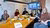 Meeting RGHI en Prof.Dr. Ari Natalia Probandari en Dr. Vitri Widyaningsih.