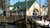 Roei en Zeilvereniging De Maas