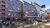 Student housing blaauwe molen
