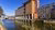 Student housing EIH