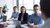 English Post-Master Dutch Auditor (RA)