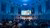 Keynote tijdens de Algosoc International Conference 2025.
