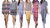 Hemlines