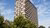 Hatta building on campus
