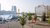 Thon Hotels Rotterdam