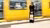 Image - Woman Waiting On Train