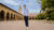 Thomas Brink at Stanford