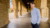 Thomas Brink at Stanford