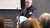 Paul Krugman Erasmus School of Economics