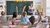 children in class