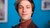 Alexander van Gilst smiling 