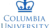 Columbia University logo