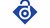 DOA logoera