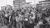 Dockers and tugboat workers strike