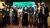 Sprekers & congrescommissie